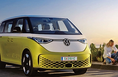 Test de fiabilitate pentru strategia electrică a Volkswagen: Recall masiv pentru 100.000 de unități din cauza unor riscuri la baterii