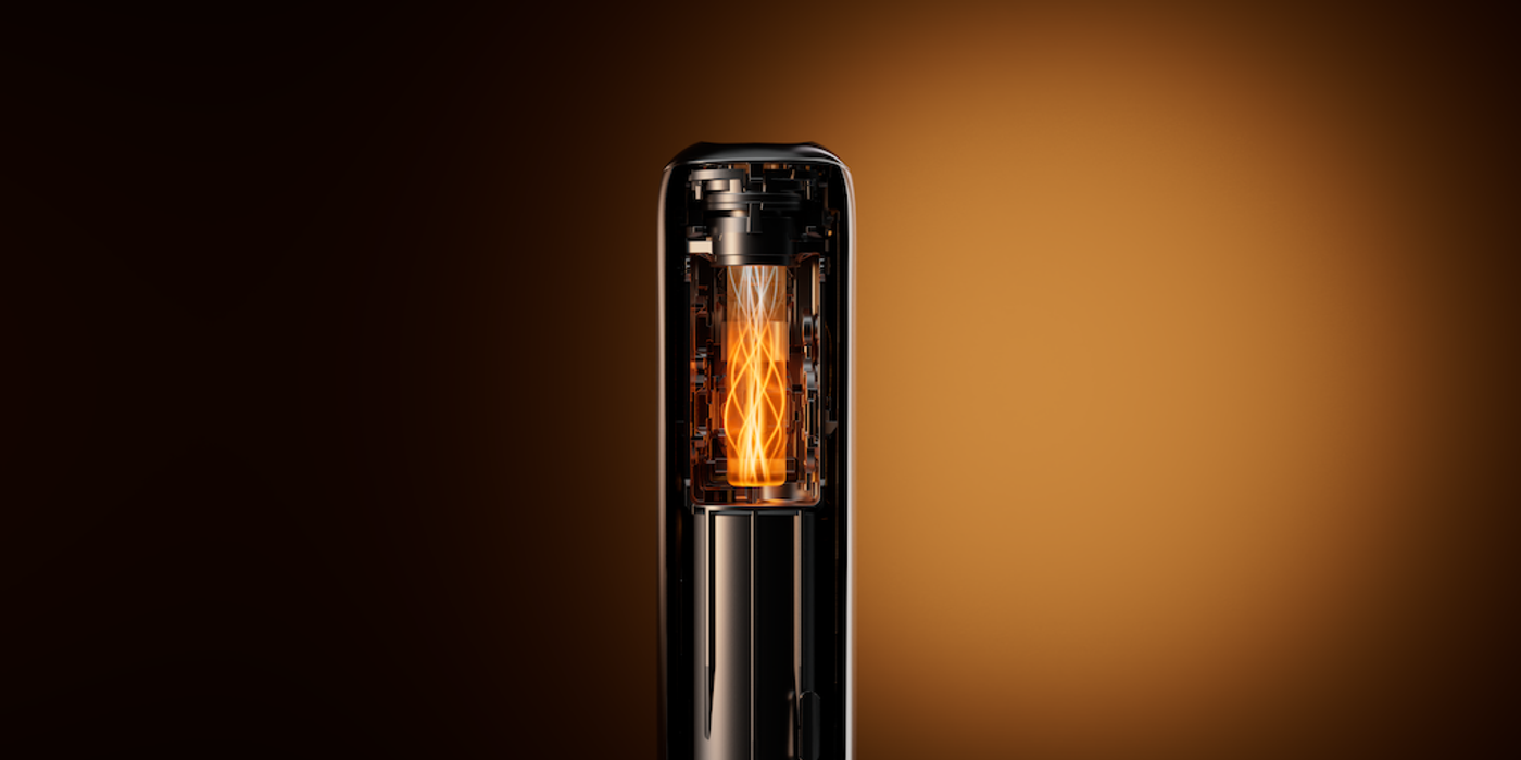 Fumatul tradițional pierde teren într-o lume modernă