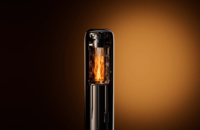 Fumatul tradițional pierde teren într-o lume modernă