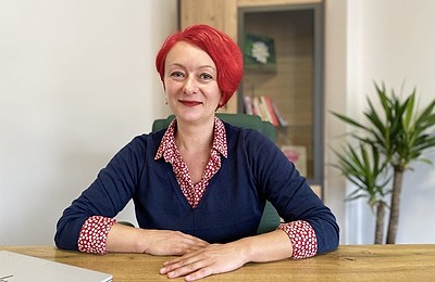 Red Power Cons, integrator în construcții civile, energie verde și construcții modulare, raportează o creștere de 73% a CA la 9 luni