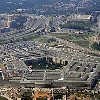 Retragerea trupelor din România provoacă tensiuni la Washington. Congresmenii republicani și democrați, critici la adresa Pentagonului
