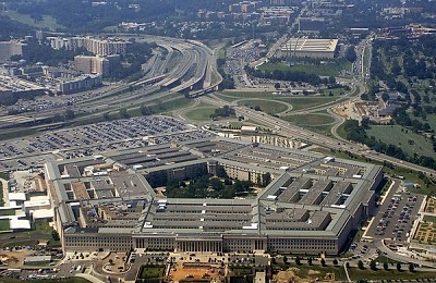 Retragerea trupelor din România provoacă tensiuni la Washington. Congresmenii republicani și democrați, critici la adresa Pentagonului