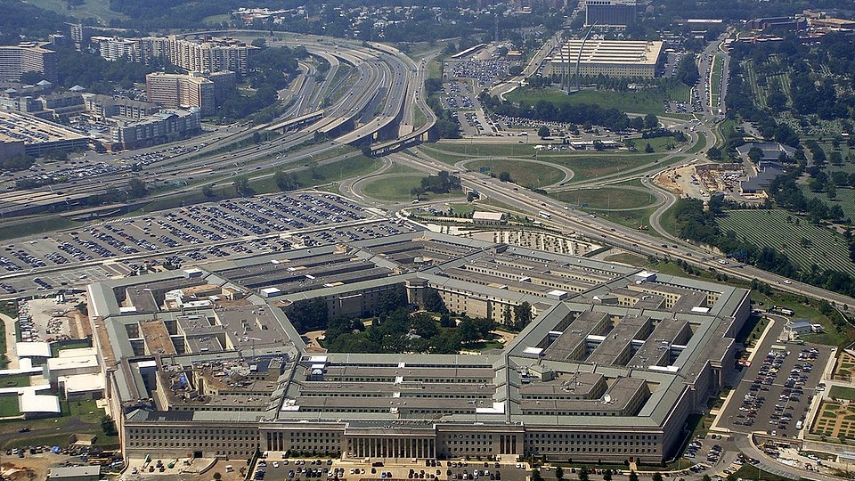 Retragerea trupelor din România provoacă tensiuni la Washington. Congresmenii republicani și democrați, critici la adresa Pentagonului
