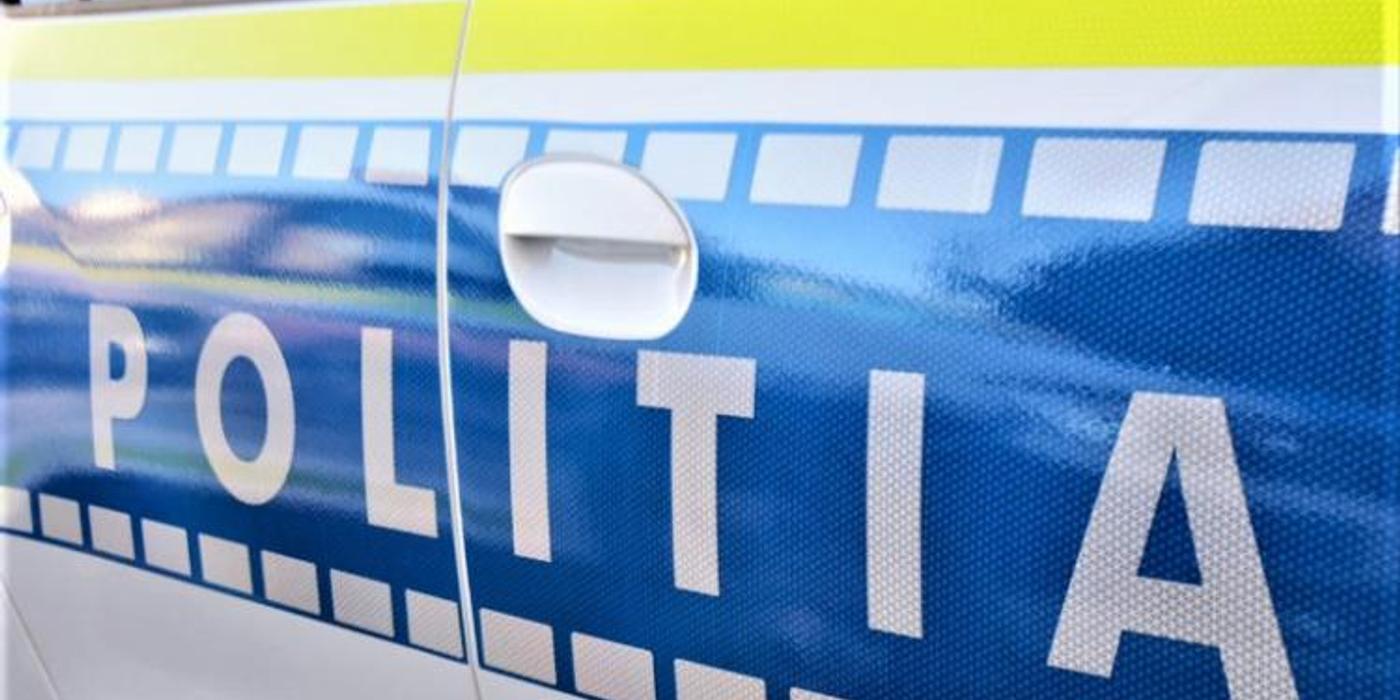 Caz șocant în județul Sălaj! O tânără de 17 ani a fost vândută de părinţii ei pentru suma de 3500 de euro