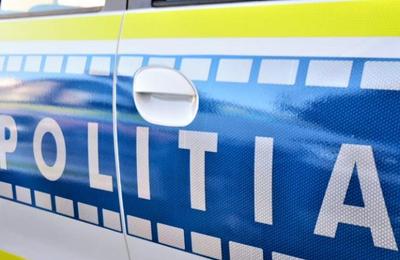 Caz șocant în județul Sălaj! O tânără de 17 ani a fost vândută de părinţii ei pentru suma de 3500 de euro