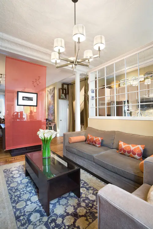 Solutii de compartimentare flexibilitate pentru orice camera