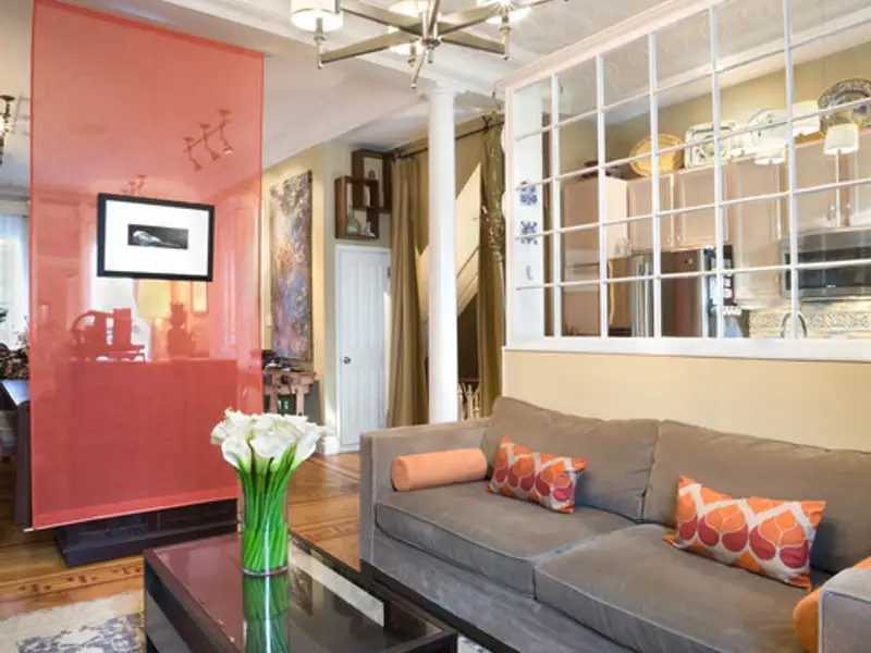 Solutii de compartimentare flexibilitate pentru orice camera