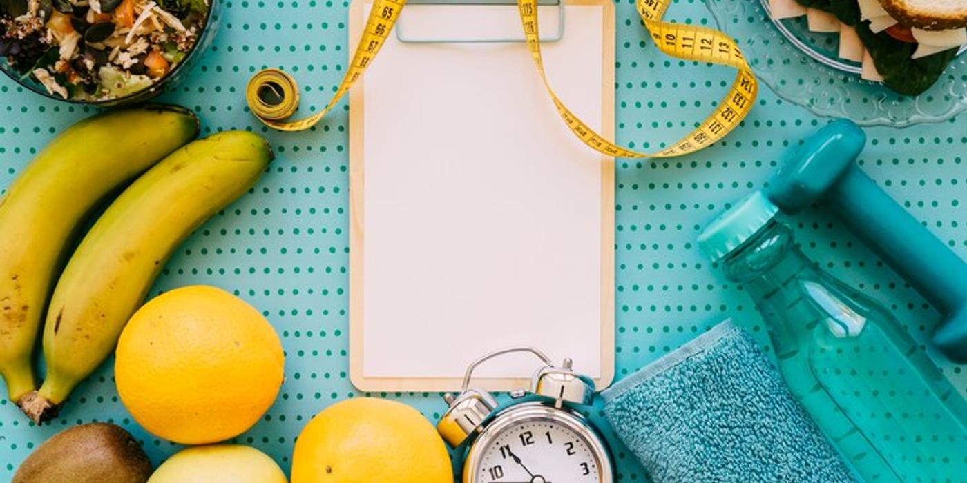 Prevenția bolilor: măsuri simple pentru a te menține sănătos și a evita îmbolnăvirile