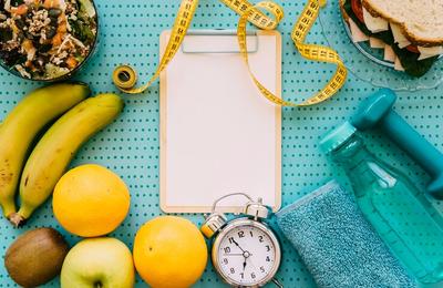 Prevenția bolilor: măsuri simple pentru a te menține sănătos și a evita îmbolnăvirile