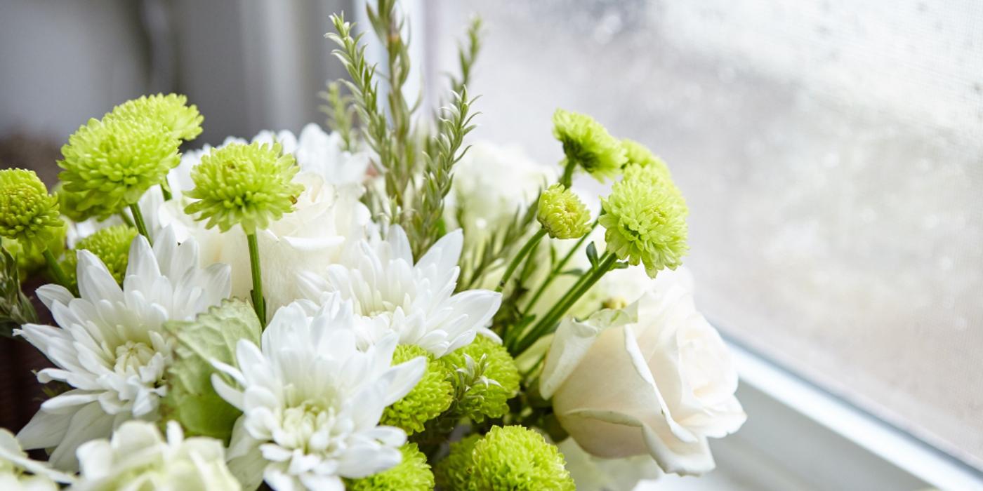 De ce sa alegi o firma de pompe funebre pentru repatrierea unei persoane decedate