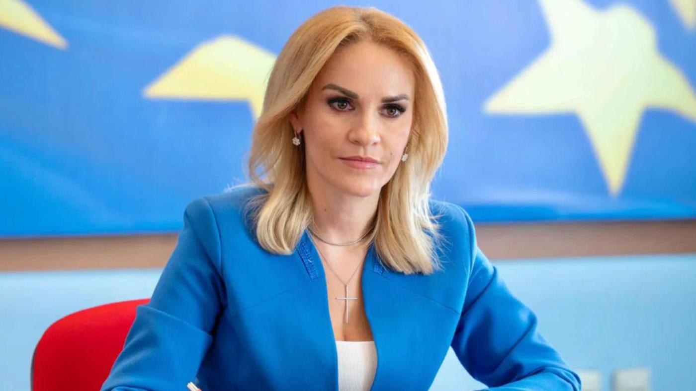 Firea râde de ideea lui Negoiță cu desființarea Primăriei Capitalei: ‘Tăiem țevile în șase? Vom avea transport de cartiere?’