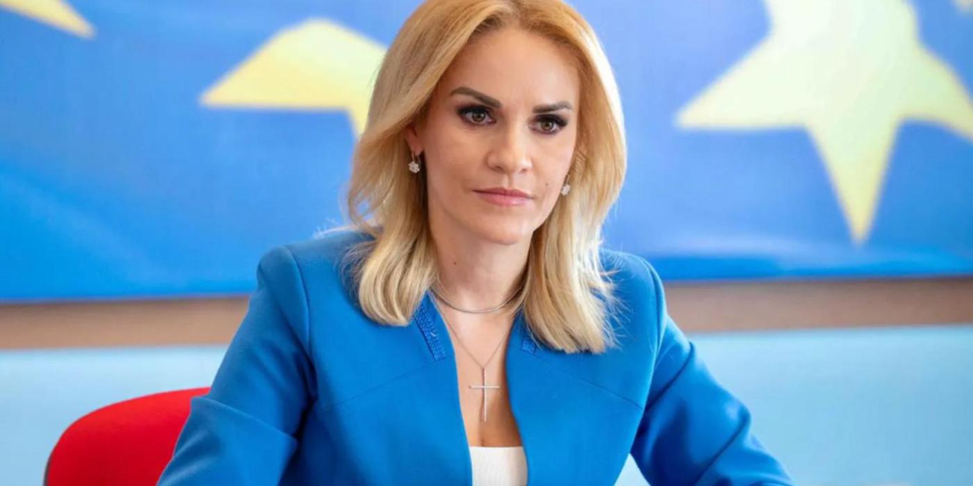 Firea râde de ideea lui Negoiță cu desființarea Primăriei Capitalei: ‘Tăiem țevile în șase? Vom avea transport de cartiere?’