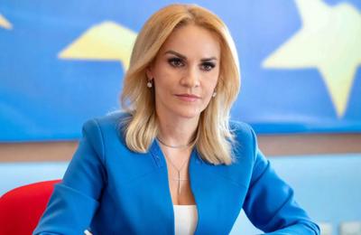 Firea râde de ideea lui Negoiță cu desființarea Primăriei Capitalei: ‘Tăiem țevile în șase? Vom avea transport de cartiere?’