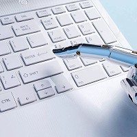 Piața AI din România ar putea atinge între 1,4 și 1,7 miliarde euro până în 2031