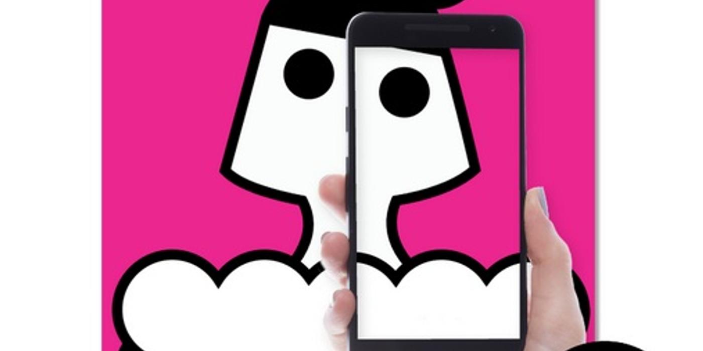 Animated Women este cel mai amplu proiect expozițional dedicat femeilor din industria de animație