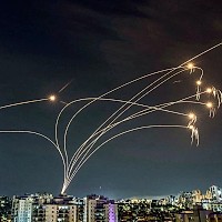 România va avea Iron Dome. Anunțul ministrului Apărării