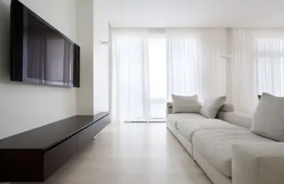 Stiluri populare și soluții de design care adaugă valoare locuinței tale