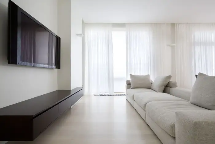 Popular Styles and Design Solutions That Add Value to Your Home