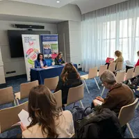 UPDATE Generația Z vs. Generația Alpha: cum se schimbă preferințele educaționale și viitorul carierelor