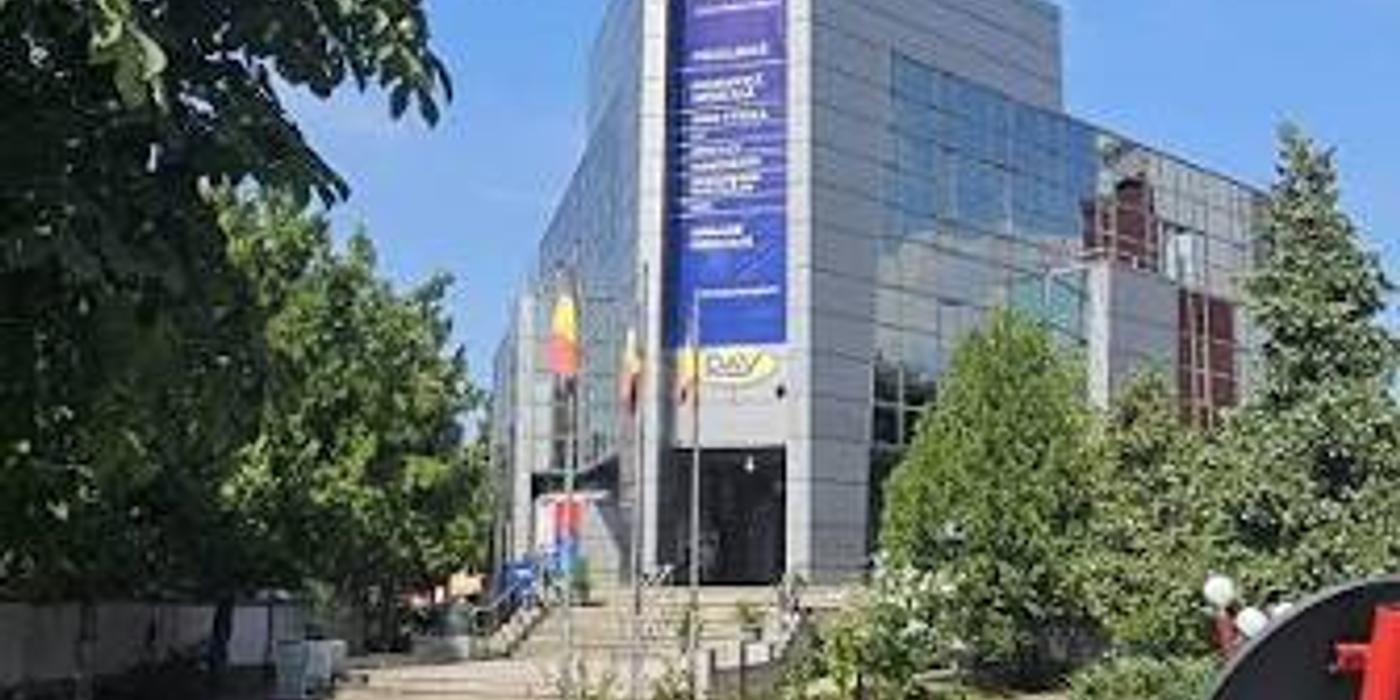 Investigatii medicale gratuite la Oncoria Med Constanța: RMN, CT și radiografie prin CAS