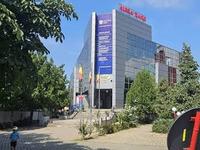 Investigatii medicale gratuite la Oncoria Med Constanța: RMN, CT și radiografie prin CAS