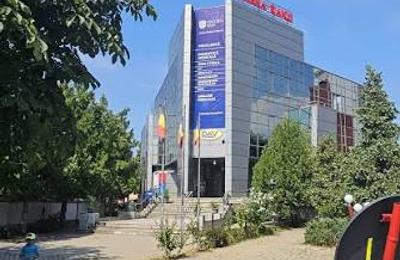 Investigatii medicale gratuite la Oncoria Med Constanța: RMN, CT și radiografie prin CAS
