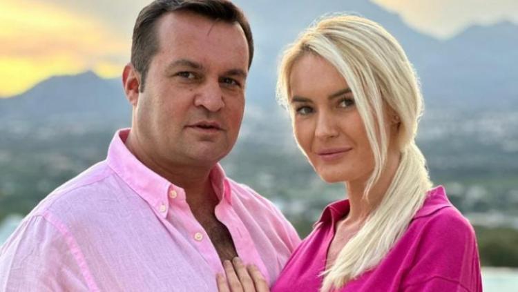 Curtea de Apel Cluj a respins joi contestaţia în care fostul primar Cătălin Cherecheş solicita anularea condamnării