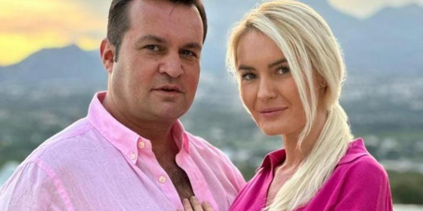 Curtea de Apel Cluj a respins joi contestaţia în care fostul primar Cătălin Cherecheş solicita anularea condamnării