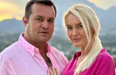 Curtea de Apel Cluj a respins joi contestaţia în care fostul primar Cătălin Cherecheş solicita anularea condamnării