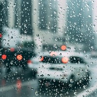 Prognoza meteo, 20 noiembrie. Temperaturi mai ridicate față de cele înregistrate în ziua precedentă. Ploi slabe în unele zone