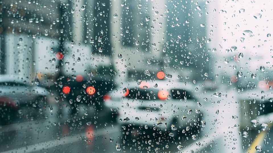 Prognoza meteo, 14 martie. Se dezlănțuie urgia. Averse, descărcări electrice și vijelii