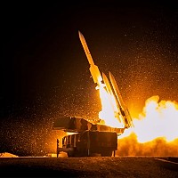 Ofensiva Israelului nu se oprește. Iranul, bombardat din toate direcțiile