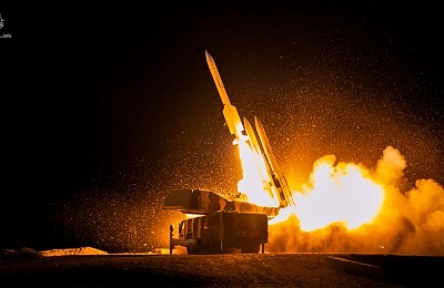 Ofensiva Israelului nu se oprește. Iranul, bombardat din toate direcțiile