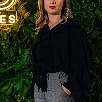 Anamaria Crețu, EVO Properties: ”Pentru 2025, sectorul de birouri se află într-o etapă de consolidare”