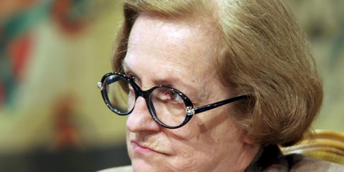 Miercuri, 19 aprilie 2023, s-a stins din viață regizoarea Sanda Manu