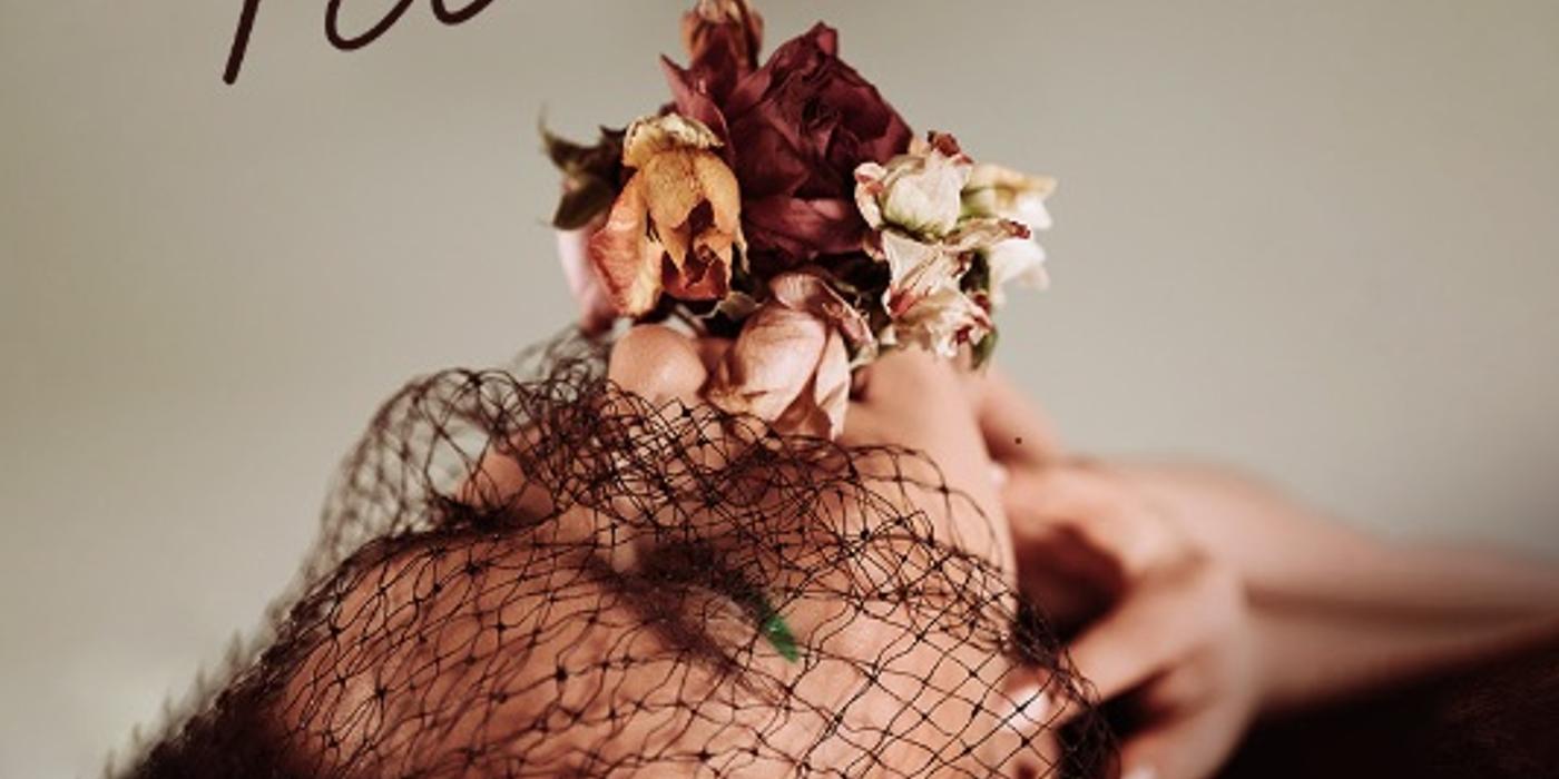 Nalani spune că este „Târziu” în cel mai recent single