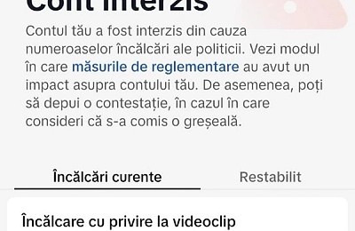 Cristoiu cenzurat, corifeii presei tac mâlc! CTP, Esca, Gâdea, loviți brusc de orbire!