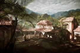 Amerzone: The Explorers Legacy (Remake)-o călătorie modernizată într-o lume clasică