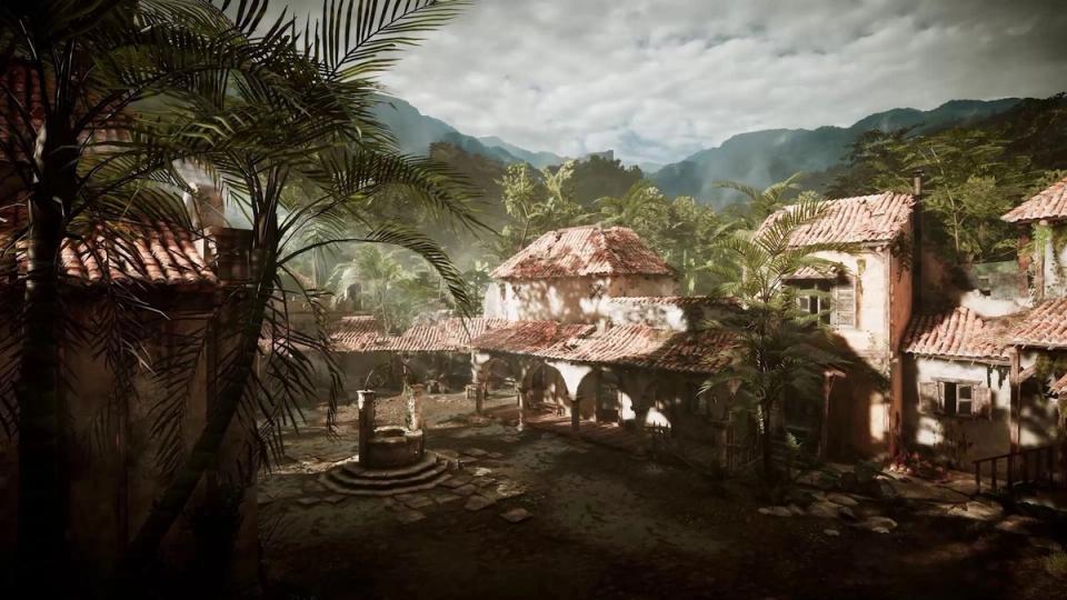 Amerzone: The Explorers Legacy (Remake)-o călătorie modernizată într-o lume clasică