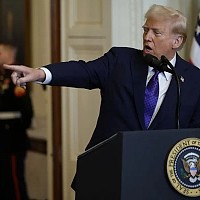 Haos în întreaga lume. Îngheţarea ajutoarelor de către Trump are efecte devastatoare