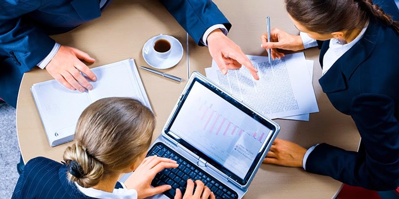 De ce să apelezi la serviciile unui birou de traduceri