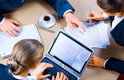 De ce să apelezi la serviciile unui birou de traduceri