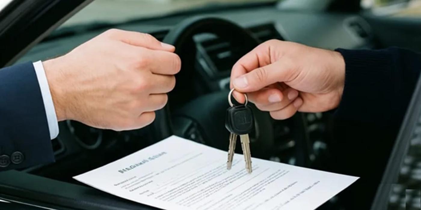 Cum funcționează un împrumut cu garanție auto în Constanța | ghid complet pentru 2026