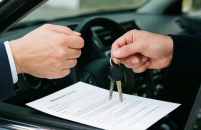Cum funcționează un împrumut cu garanție auto în Constanța | ghid complet pentru 2026