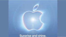 Lansarea Apple 2026: Vine primul iPhone Ultra pliabil? Ce noutăți sunt așteptate diseară, de la ora 20:00