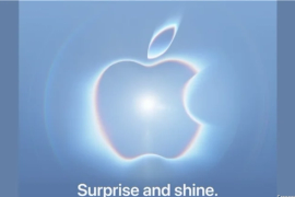 Lansarea Apple 2026: Vine primul iPhone Ultra pliabil? Ce noutăți sunt așteptate diseară, de la ora 20:00