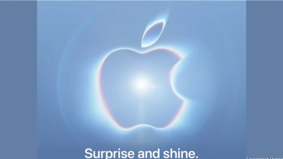 Lansarea Apple 2026: Vine primul iPhone Ultra pliabil? Ce noutăți sunt așteptate diseară, de la ora 20:00