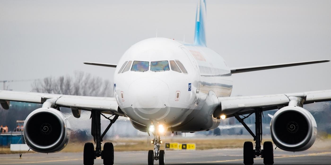 Cifra de afaceri a Grupului Vola.ro a crescut în 2023 cu 11%, la 18,8 milioane de euro, faţă de 2022. Grupul a vândut anul trecut bilete de avion de peste 100 de milioane de euro, cu 11% mai mult