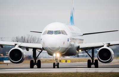 Cifra de afaceri a Grupului Vola.ro a crescut în 2023 cu 11%, la 18,8 milioane de euro, faţă de 2022. Grupul a vândut anul trecut bilete de avion de peste 100 de milioane de euro, cu 11% mai mult