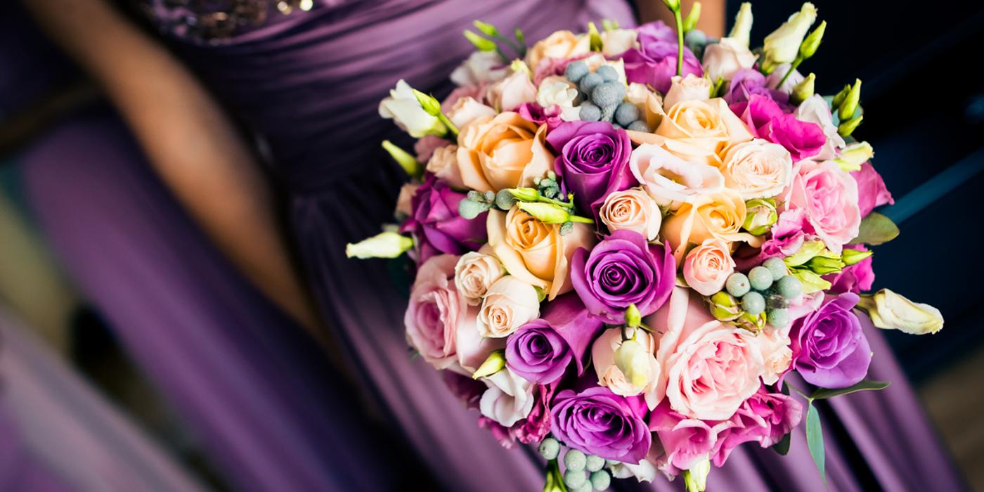 Cum sa-mi aleg fotograful de nunta potrivit?